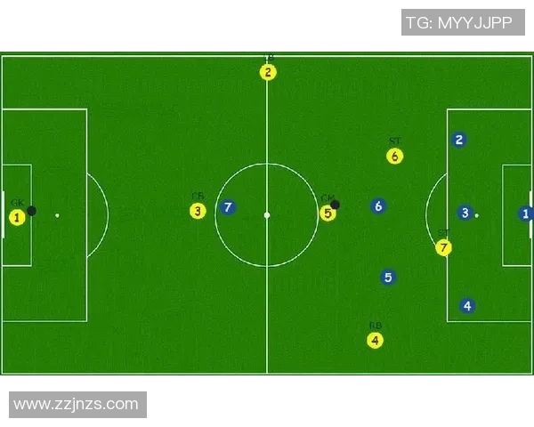 赛后分析：西安足球队与成都足球队的战术对决与技术细节探讨