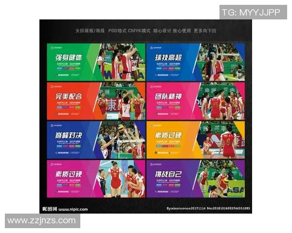 陈伟独家分享排球心得与技巧助你提升球技的秘密解析