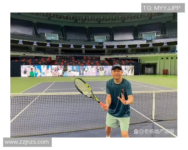 杭州网球队在大师赛中的精彩表现与状态分析